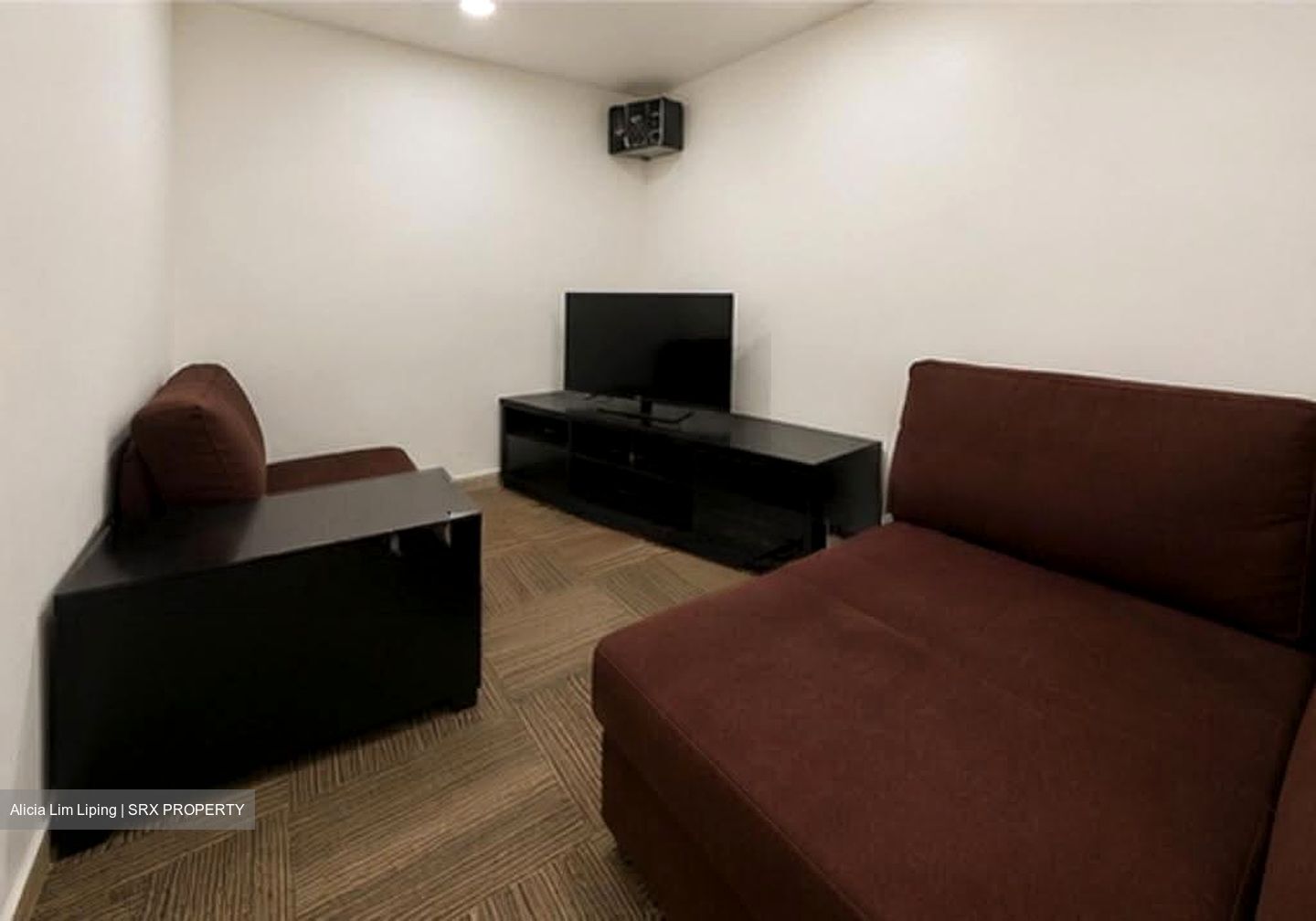 MARSHALL ROAD (D15), Terrace #612303011
